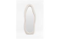 Coco Maison COCO MAISON spiegel Loes 160x60cm